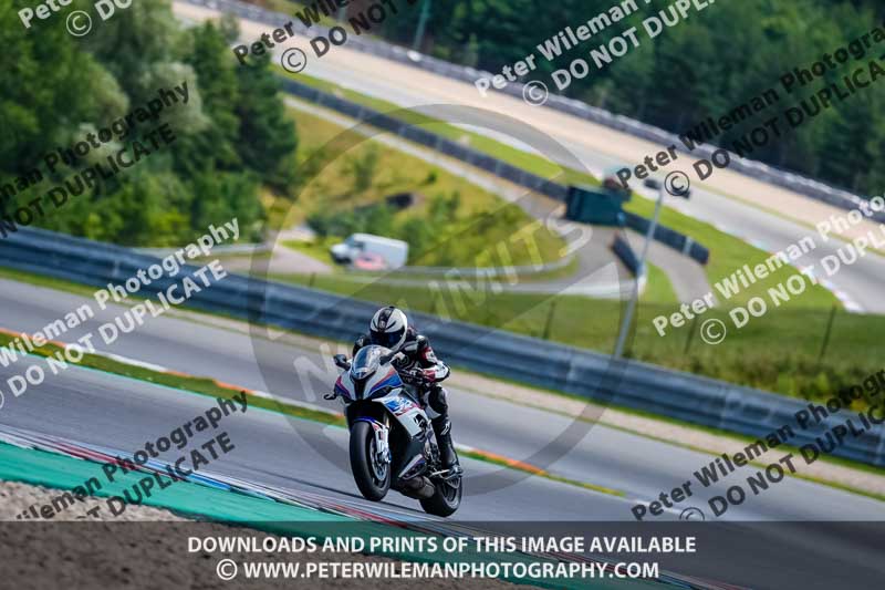 Brno;event digital images;motorbikes;no limits;peter wileman photography;trackday;trackday digital images